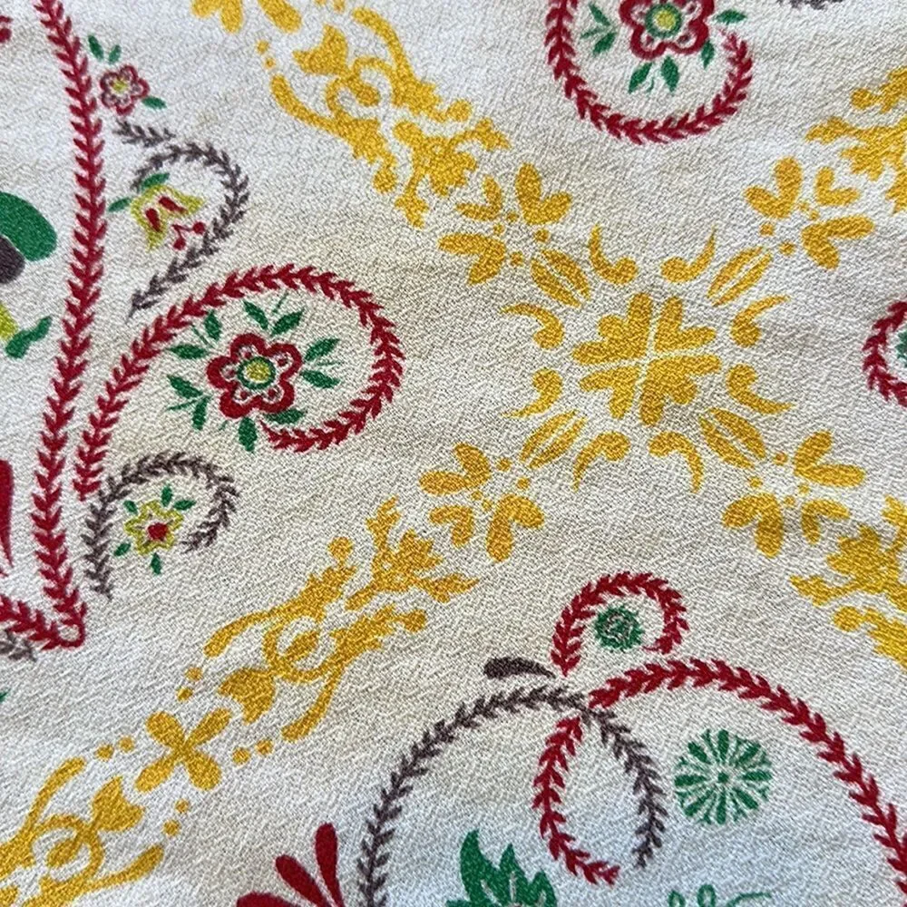 Vintage mid century